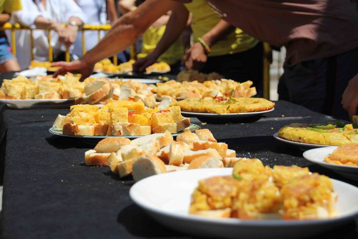 Kuadrillen eguna berastegi s 46 1534010894008