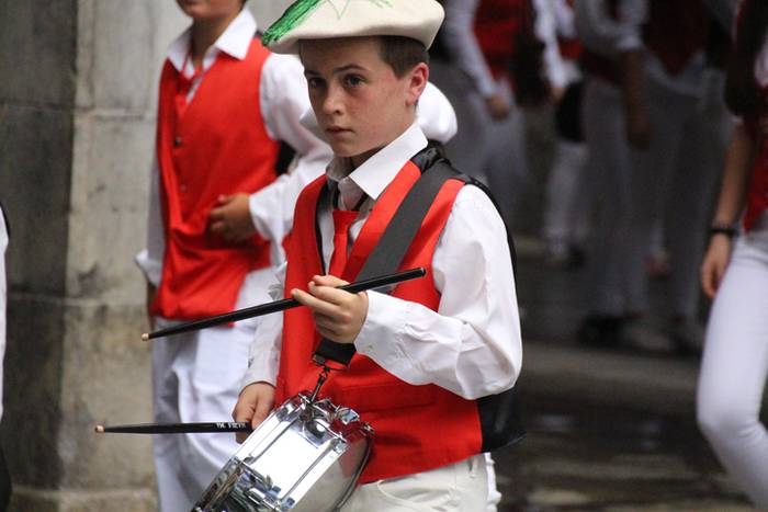 San joan eguna 2016 goiza 108 1466757471126