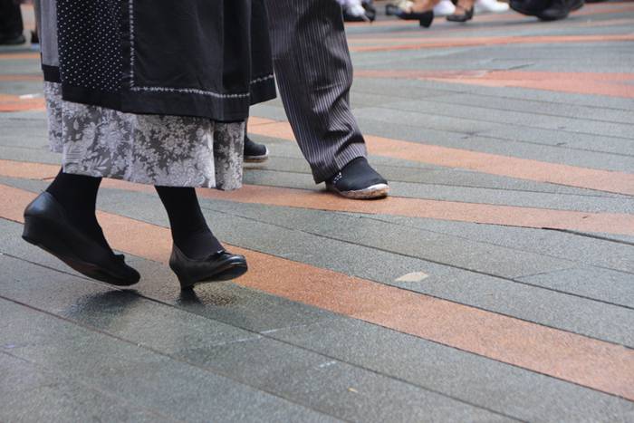 Udaberri Dantza Dezagun Tolo 84 1504963499914