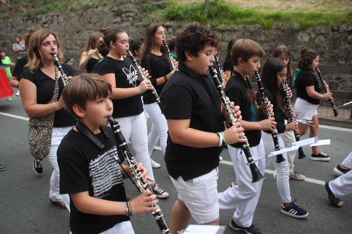 Irura San Migel jaiak 2018 t 65 1537554752865