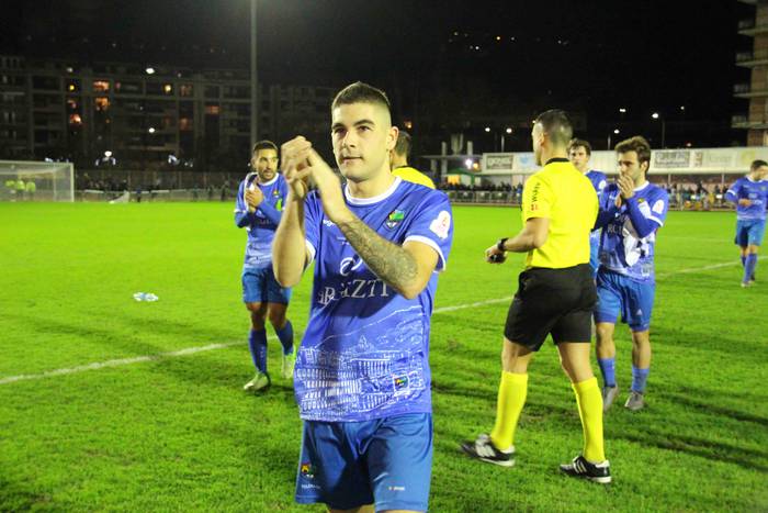 Festa nagusitu da 97 1576699919820