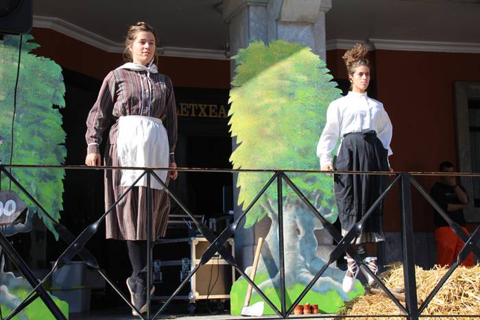 Euskal jaia eguna Anoetan 45 1476015715298