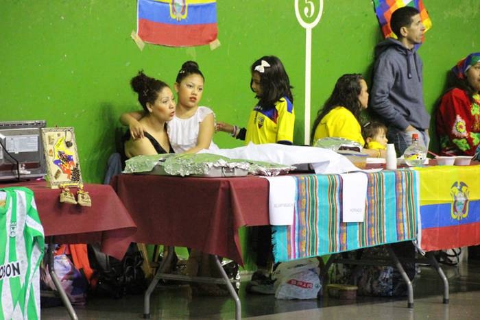 Jatorri ezberdinekoak bat eg 4 1496583290314