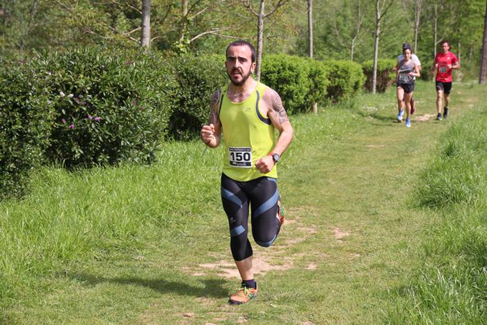 Kirol astea amaitzeko, herri 66 1524399602092