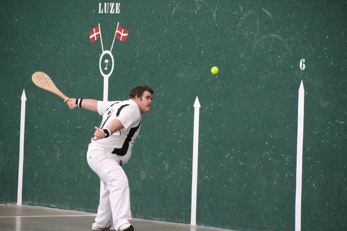 Gipuzkoako Pilota Egokituko  4 1643457760699