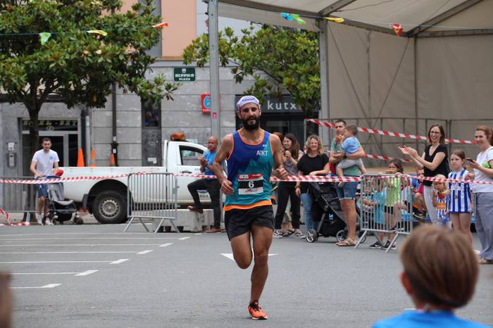 anoetako festak krosa 2022 41 1654952267794