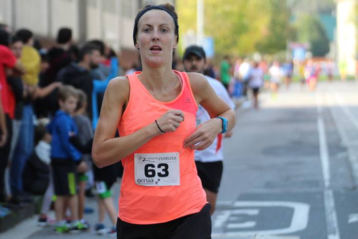 Lehertzeko modukoa 143 1507812265655