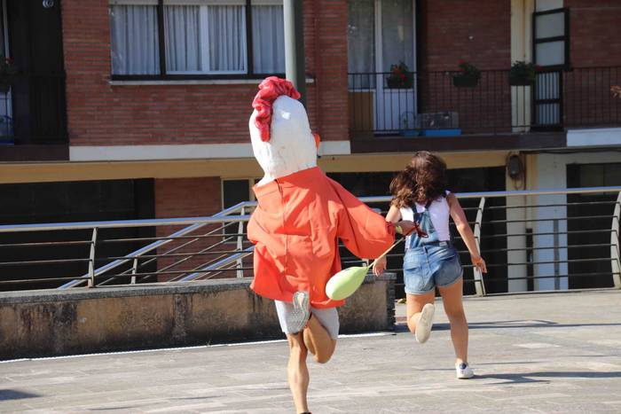 Lehertu da festa Berrobin 103 1566991246443