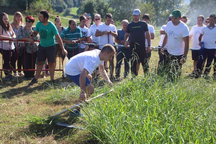 Amasako Txakolin Eguna 2018 4 1537028757353