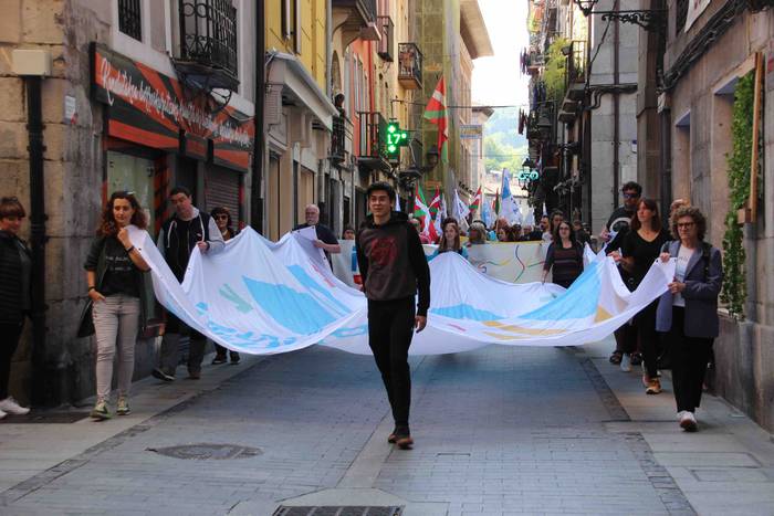 Sare Tolosaldea, etxerako bi 18 1651926762477