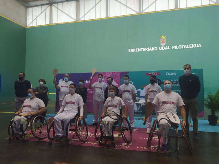 Senperena eta Olano, bakoitz 1 1602163723641