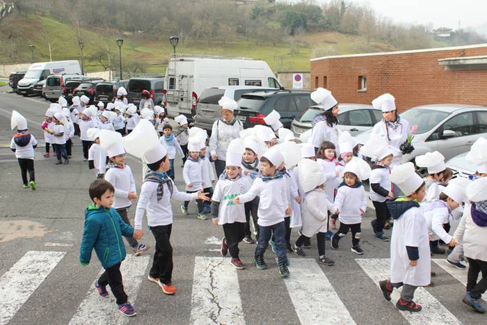 Ibarra inauteriak 2017 3 1487964453851