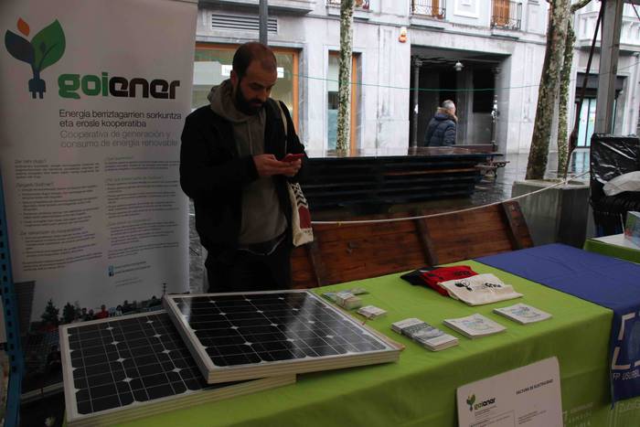 aaaa zokaaa 2 1544875816757