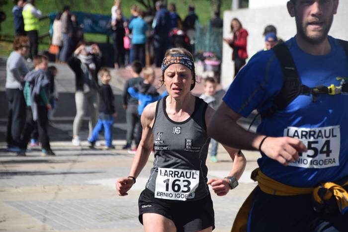 Hassan Ait Chaou eta Maitane 81 1489934045342