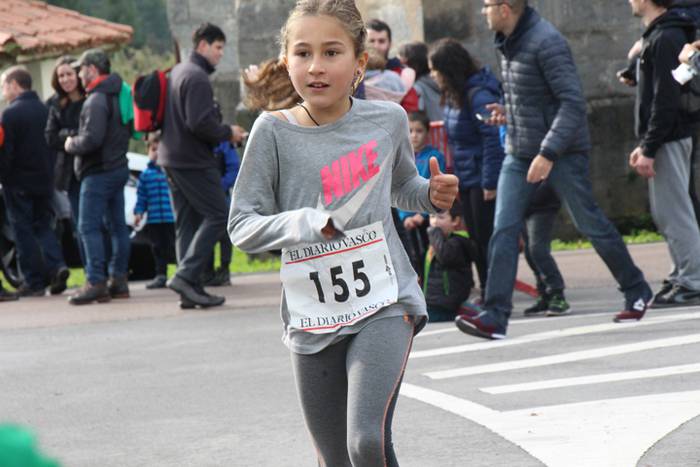 Estutu txikia arnasari  27 1478951528425