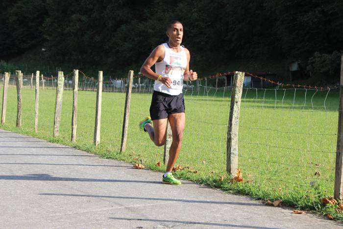 BerroBira krosa Berrobin 2016 23 1473533346112