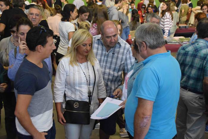 Jendetza mugitzen duen eguna 22 1538313177175