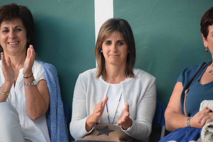 Jakesen ausardia, auzotarren 38 1538330832385