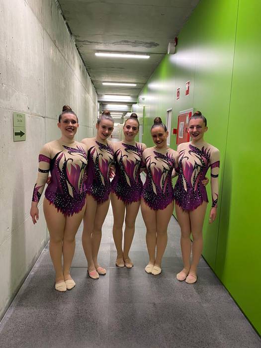 Belabietako gimnastek Gipuzk 4 1652377426216