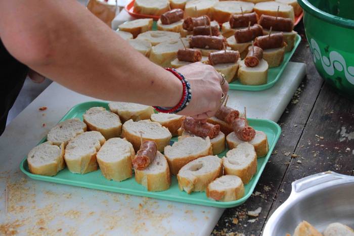 Berrobi San Agustin jaiak 20 33 1535480073992