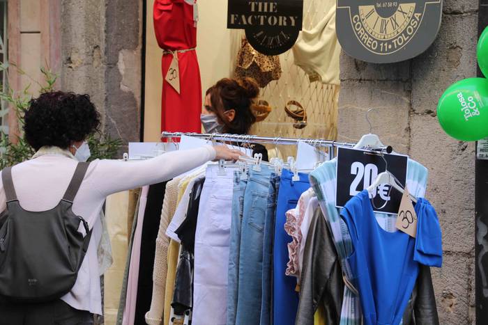 Barrura sartu beharrik gabe 3 1599912075887