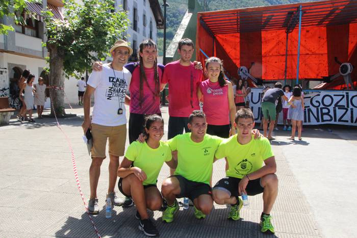 desafioa 87 1472137413951