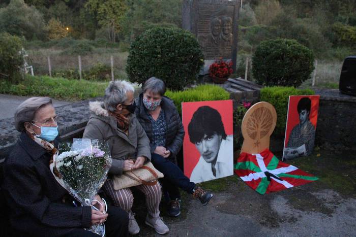 Joxi eta Joxean oroitu eta o 4 1602927377793