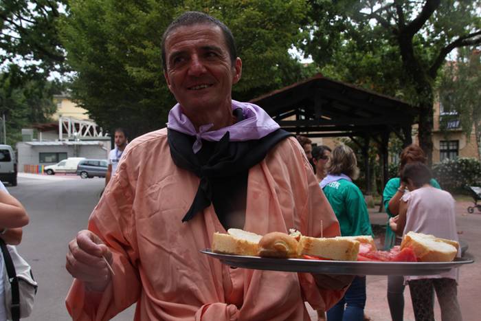 IBARRAKO SAN BARTOLOME JAIAK 32 1503836504732