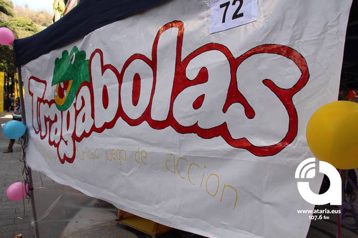 Irudimenak gainezka egin du 88 1488127813527