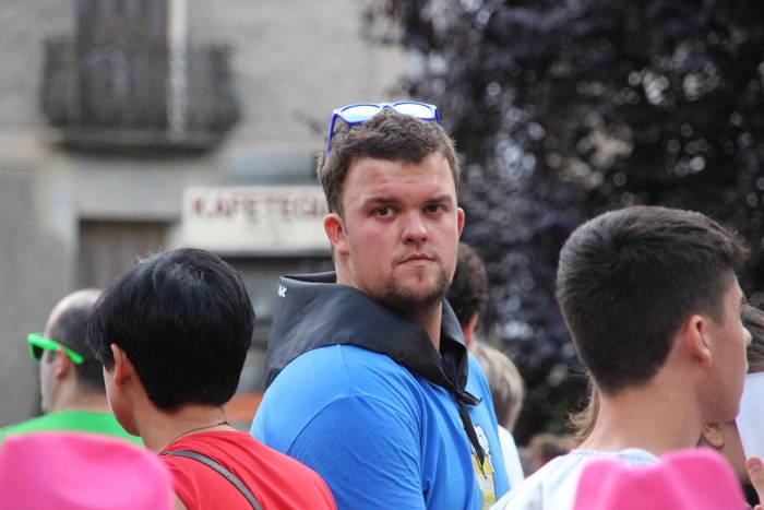 Ez dago pareko girorik 103 1532802247166