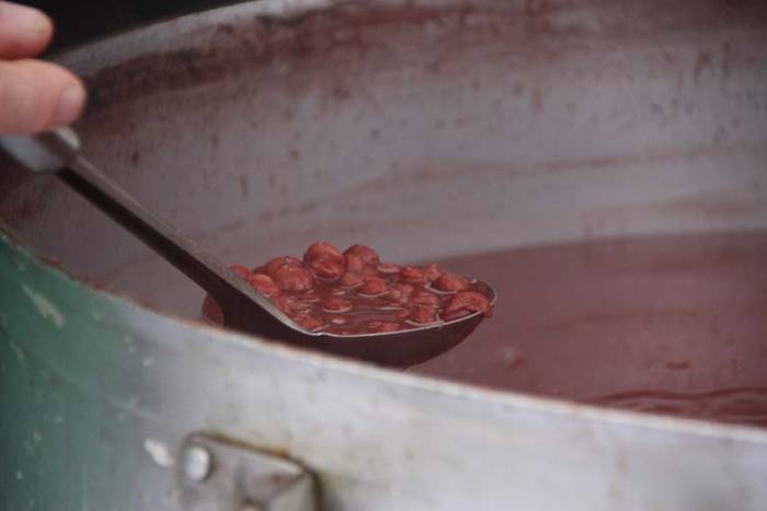 Tolosak Babarruna 38 1448111674462