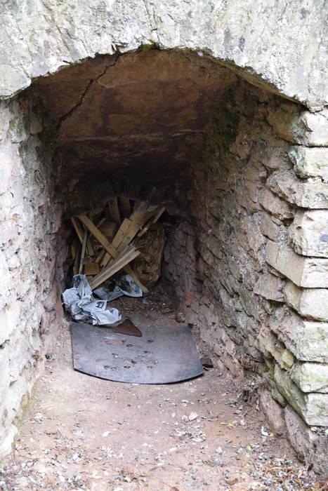 Elduain, Goikoetxe karobia p 11 1506772310251