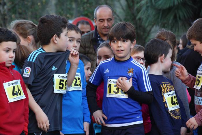 Urtezahar krosa Villabonan 6 1483215268593