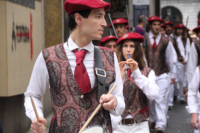 San joan eguna 2016 goiza 86 1466757463659