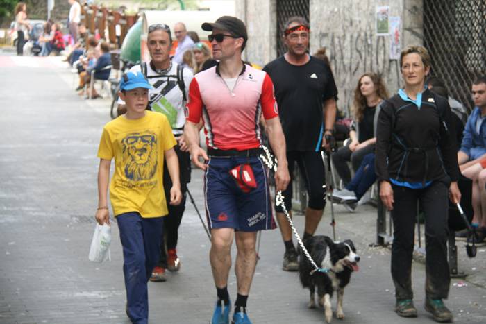 XIV Orduak 2016, Alegiako argazkiak 186 1464710707114