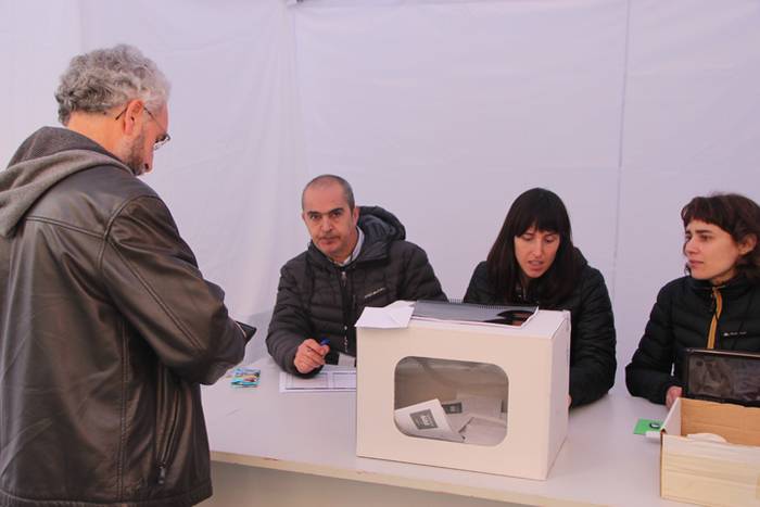 Jai giroa eta aldarrikapena 10 1489921892741