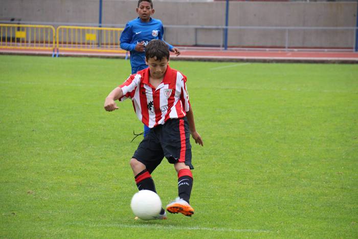 urtzi gurrutxaga memoriala 2016 1 1465667100902