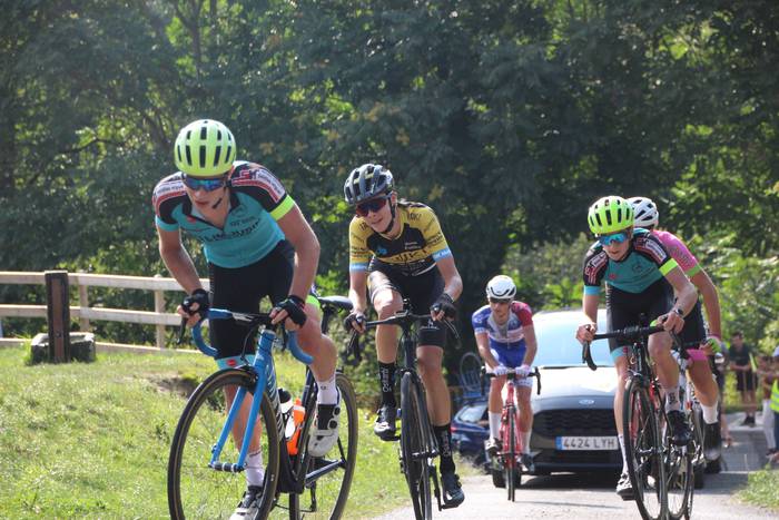 40. san bartolome saria 8 1662224150572