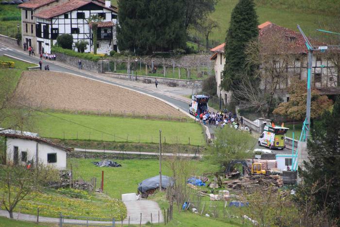 albiztur, bidania-goiatz, ko 24 1649418354138