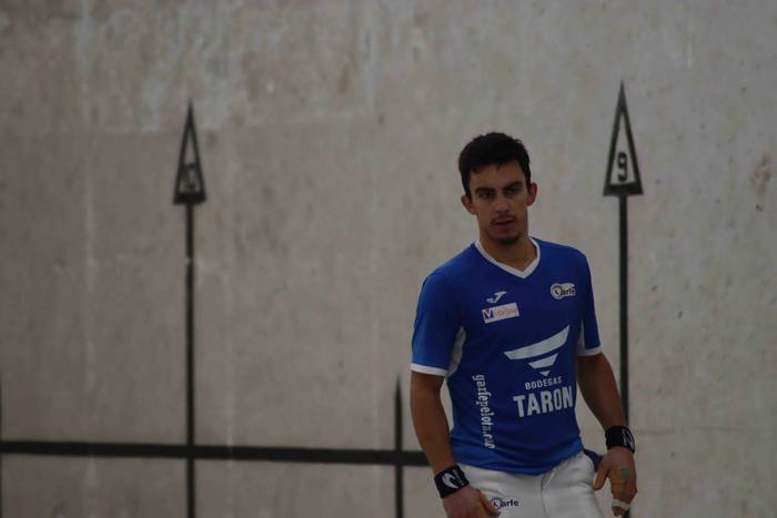 Pilota partidak jokatu dituz 42 1630239931126