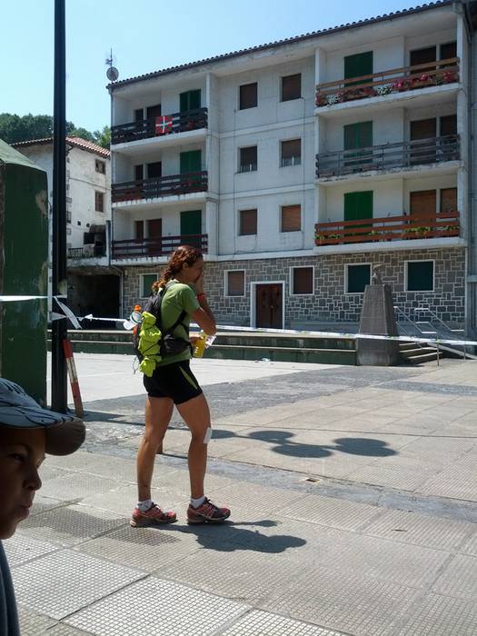 ehun milak argazki galeria 42 1499342687244