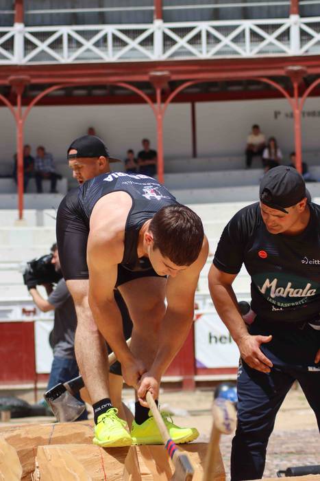 Gorka Etxeberriak eta Andoni 43 1655039912315