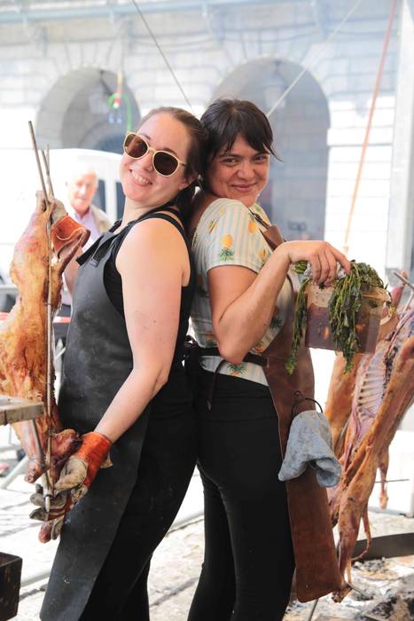 Haragi balantzea 22 1557820001628