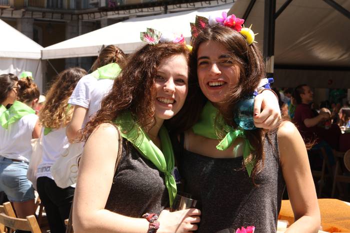 Tolosako San Joan Jaiak 2017 38 1497708579630