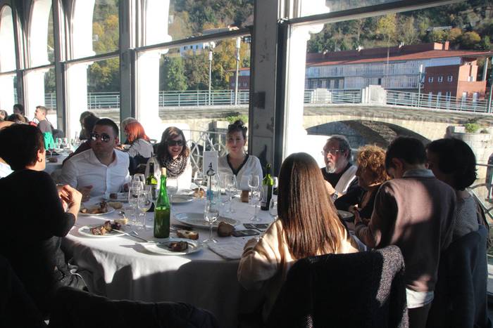 Txuleta Festa 2015 100 1449334322082