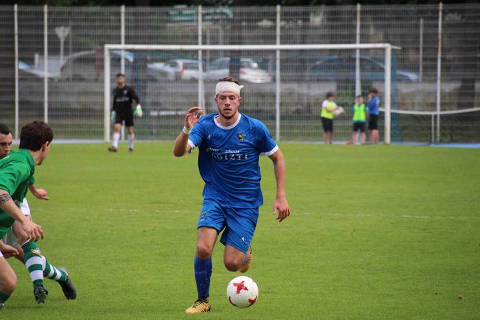 Tolosa CF Beti Gazte 2 1527363666162