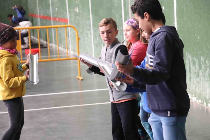 Kirola eta jolasa bat eginik 47 1576329765580