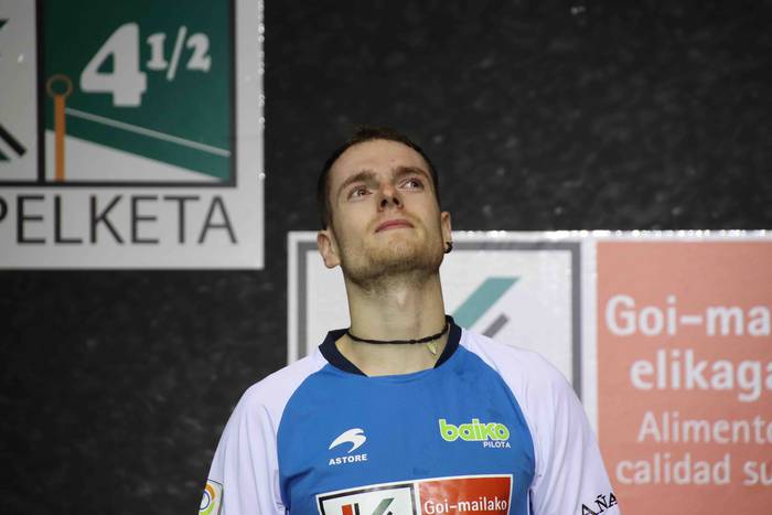 Hirugarren txapela etxera 44 1636921970609