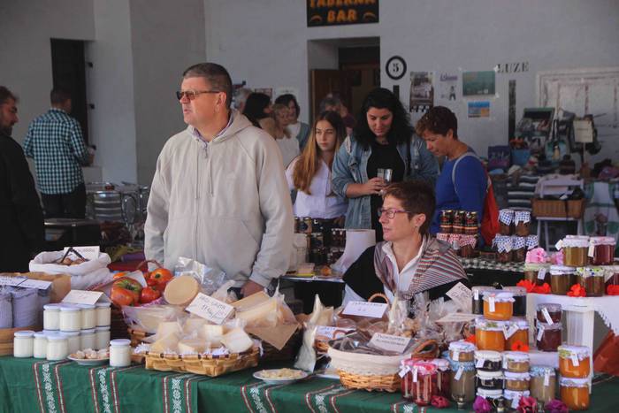 Bidania Goiatz Azoka Berezia 13 1538321334028