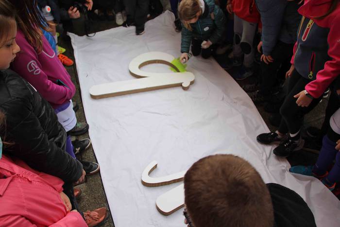 Kilometroak Txikia Festa Iba 43 1646485596285